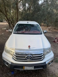 ٢٠١٦ • كفاله • نقص كاردن