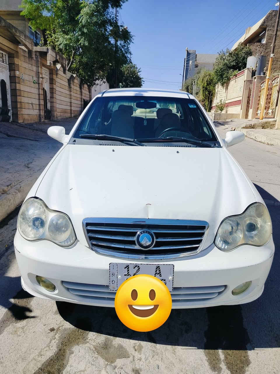 سي كي للبيع موديل 13 بسمي هزة جديدة تسقط 2030 قصة قديمة كلها شغالة كي محرك اثر صرف تبريد تدفئة شغالة بيها كوبون ورقي ماشية124 بيها صبغ شبر جوا قبق بنزين بس السعر خاص
***********
