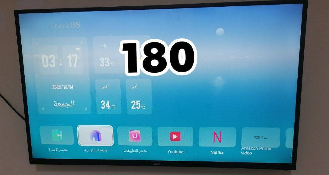 السلام عليكم للبيع عنوان كركوك حي النصر الثانيه للأستفسار ادخل خاص
*********** واتساب اي شي عندك للبيع اشتري
