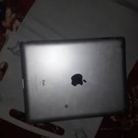 يباد البيع السعر 75الاستفسار الاتصال ع الرقم 07710341749