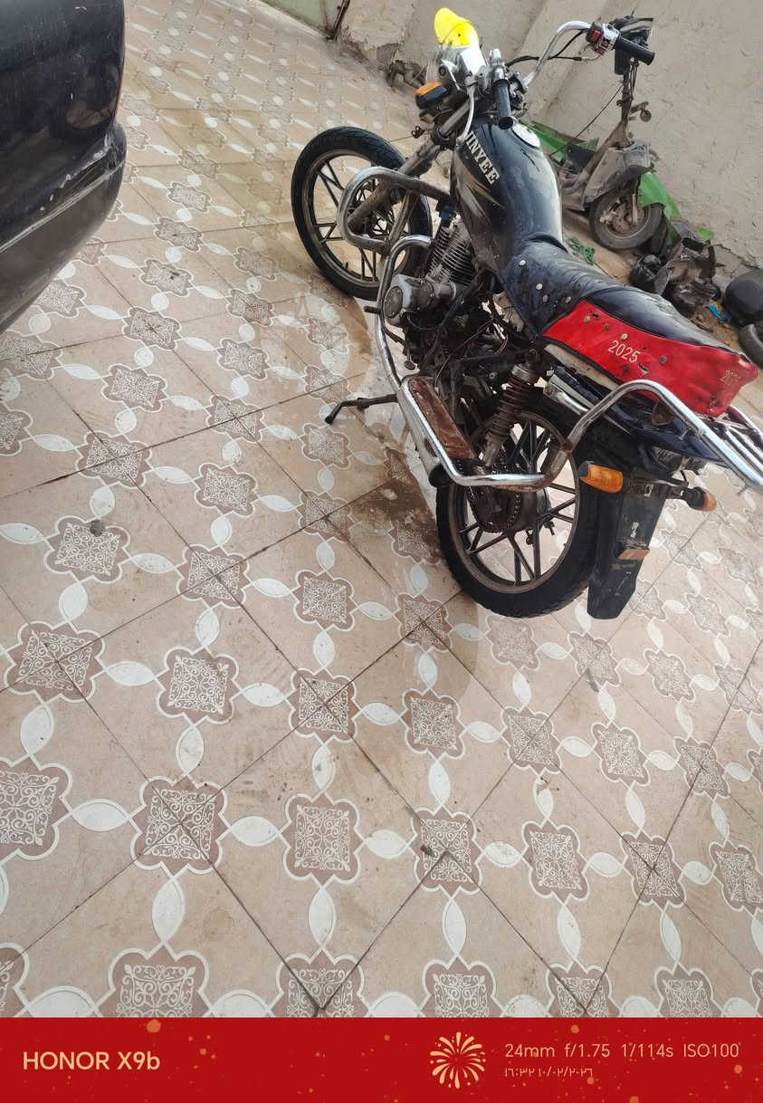 دراجه تاموته اوراق البيع سعر 200 الف رقم الهاتف ***********
