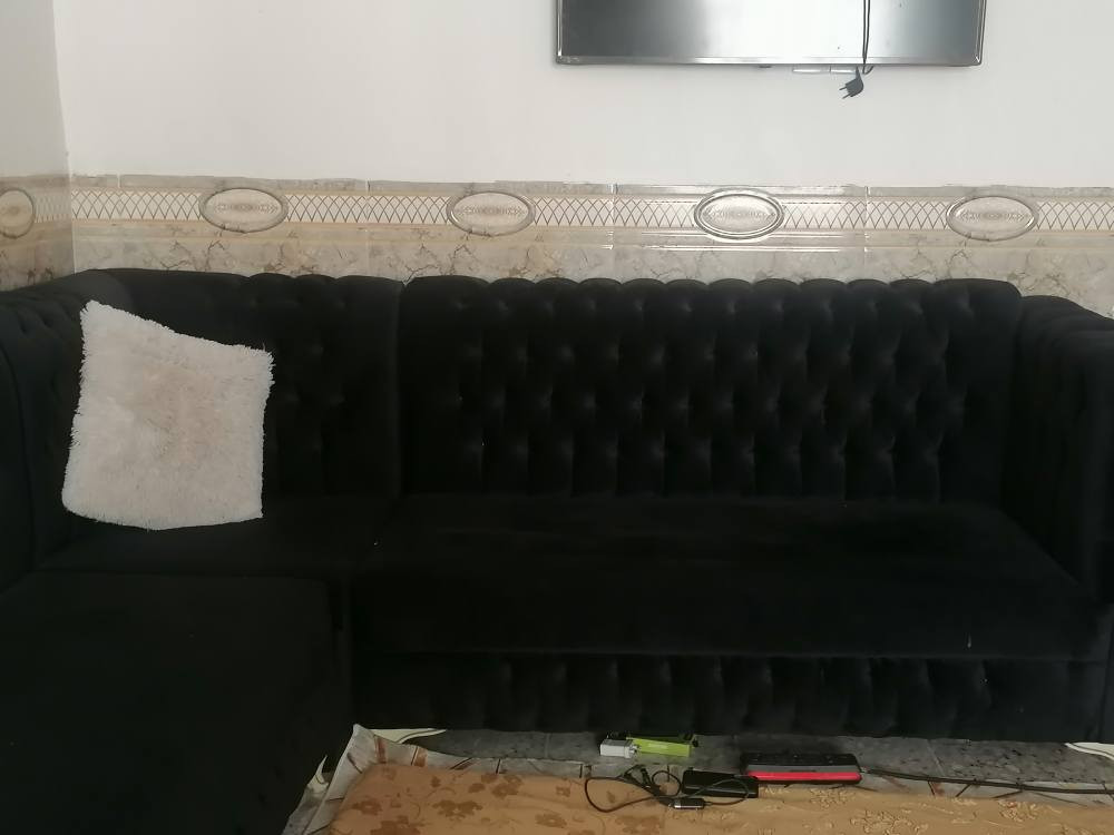 تخم قنفات تسكام كله خشب درجه اولى ١١ متر وزياده تفاصيل ع خاص النجف, العراق


**إذا كنت صاحب هذا الإعلان وتريد حذفه لأي سبب، رجاءا أرسل رسالة إلى الدعم الفني**