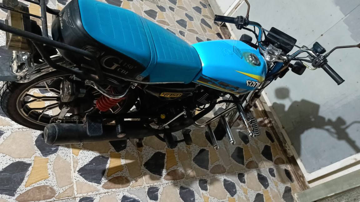 ‎سونك 2024‎ بلاد, صلاح الدين


**إذا كنت صاحب هذا الإعلان وتريد حذفه لأي سبب، رجاءا أرسل رسالة إلى الدعم الفني**