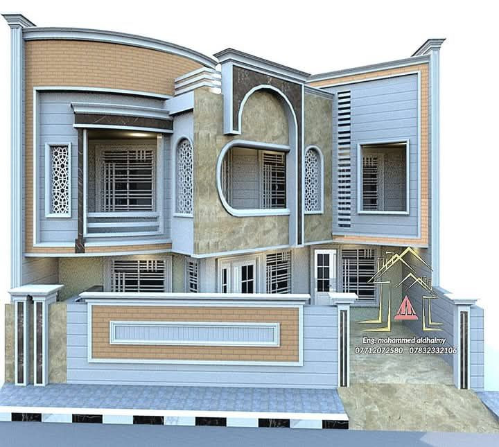 #تـــوقف عن قول انا لا أستطيع
قُـــــل سأفــعلها بإذن #الله
***********
