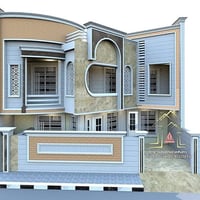 #تـــوقف عن قول انا لا أستطيع قُـــــل سأفــعلها بإذن #الله 0780306517...