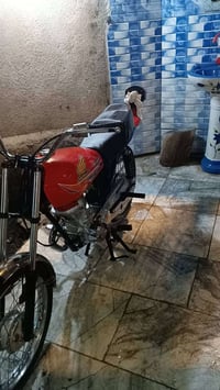 تيربو • مكفوله • بصره ابو لخصيب