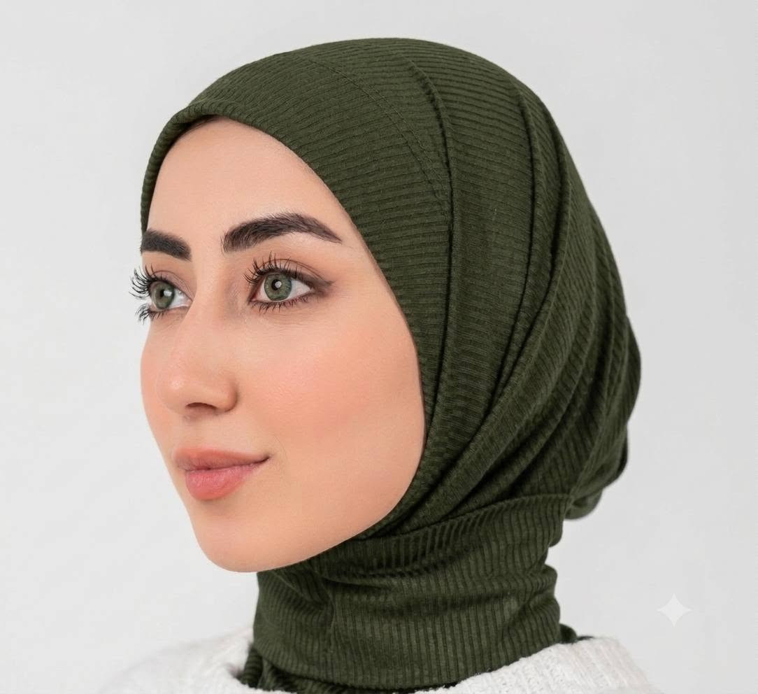 السلام علیکم...
بيج للاحجبه والاحذية والحقائب نوعية ممتازه واسعاره مناسبه 💖 🌷 متوفر توصيل لكافة المناطق النجف 💜 للحجز ع الواتس *********** 🚚
تابعو البيج ع الانستا 💜 https://www.instagram.com/elegance.1995?igsh=c29haXdzMzdoNjdi
