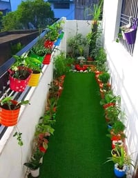 نجيل صناعى • ملاعب • تركيب ٢٤ ساعة