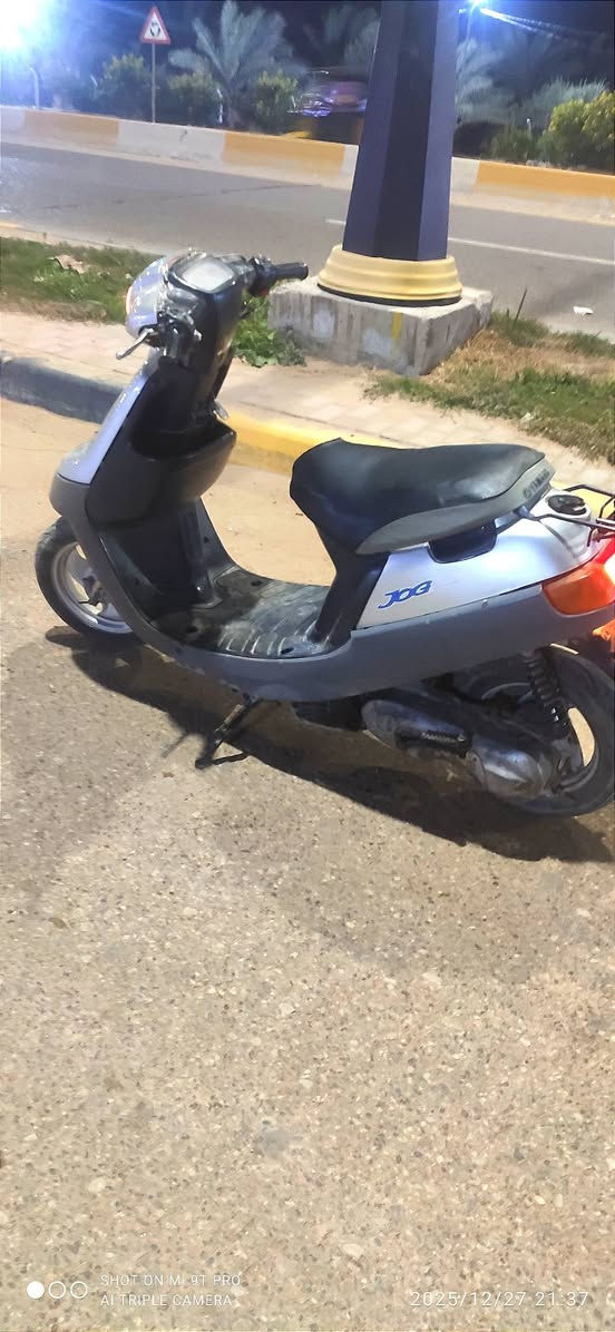 سلام عليكم دراجه بطه للبيع دراجه شلعه ومعدل خير من الله هندر واحد بأي وكت كهربائيات شغاله سعر 175 وبيها مجال مكان كربلاء الحر ***********
