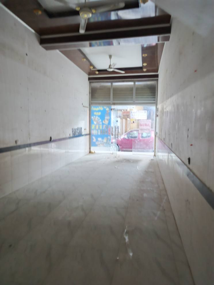 محل للايجار ميسان حي العامل شارع عكش مقابل صيدلية السما للاستفسار *********** 
*********** عمارة, ميسان
