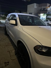 دورنكو • ٢٠١٨ • بدون شاصي