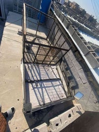 محجر ستوته دايون للبيع السعر١٠٠ عنواني بغداد شعب 07748584853