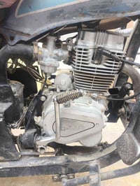 عندي مكينه أمتيار اريد اروسه بمكينه جمره 07801150531