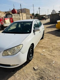 شباب هونداي النترا صابونه البيع   موديل 10كير ومحرك كفاله   كهربايات م...