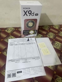 قبل ساعتين اشتريته الوصل والتاريخ موجود 07736813590