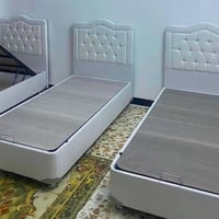 سرير خزن • نفر ونص • عمل عراقي