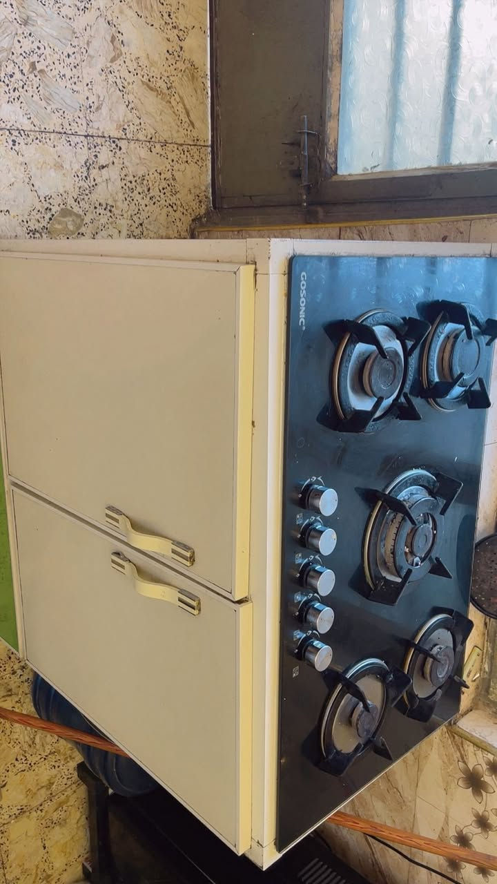 طباخ زجاج للبيع


**إذا كنت صاحب هذا الإعلان وتريد حذفه لأي سبب، رجاءا أرسل رسالة إلى الدعم الفني**