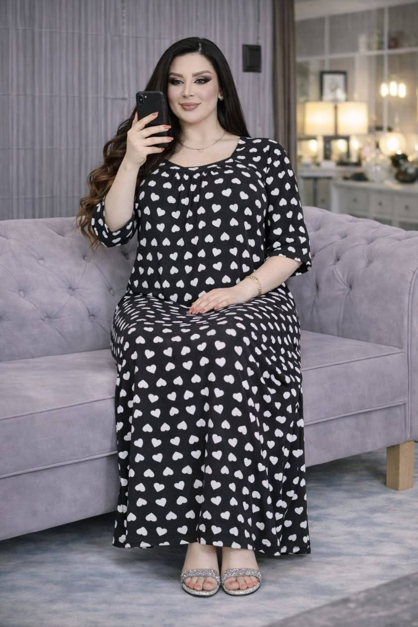 للحجز والاستفسار مراسلة الصفحة توصيل بغداد وجميع المحافظات بغداد, العراق


**إذا كنت صاحب هذا الإعلان وتريد حذفه لأي سبب، رجاءا أرسل رسالة إلى الدعم الفني**