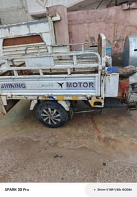 ستوتة موديل 18 السعر واحد 200وهاذ رقمي 07734267144