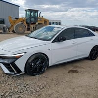 النترا ٢٠٢٤ • فول فتحه • بصمه جلد