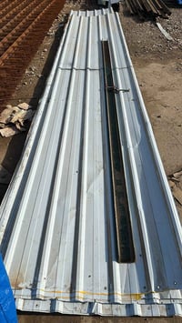 كيربي ٦م • كيربي ٧م • تكريت الحي الصناعي