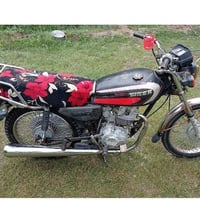 تايكر • ٢٠٢١ • ٥ كير