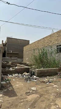 أبو خستاوي • ١٥٠م • سند ٢٥