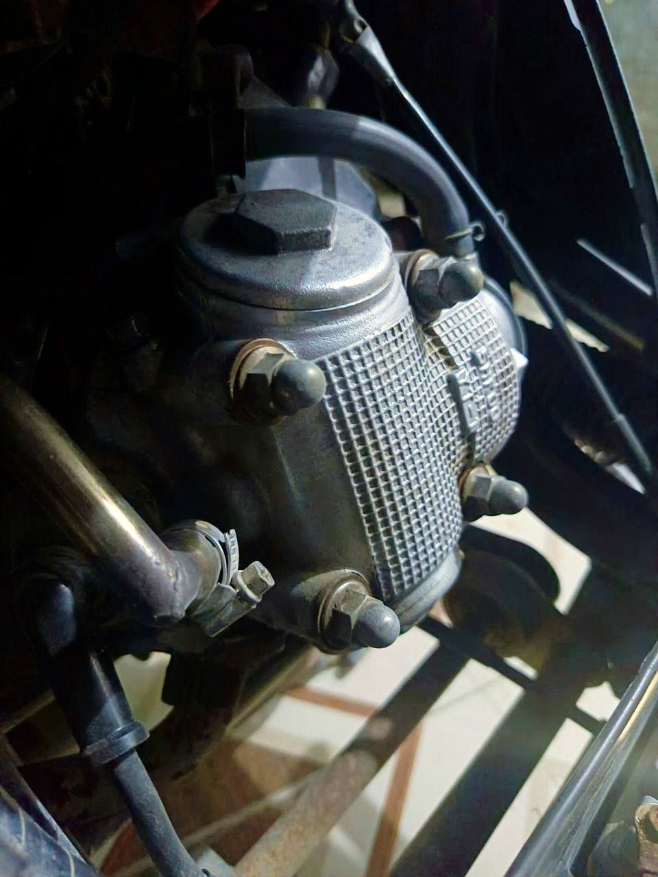 السلام عليكم دراجه ماكس عدله للبيع كفاله عامه شغاله سلف هندر ما مفتوحه برغي ما بيهه تجاري كله اصلي كشن رياضي يدات بريك رياضي اشاير رياضي كله اصلي السعر 850 جماعت 750 طلعو كبل والمو شراي لا يتعبني


**إذا كنت صاحب هذا الإعلان وتريد حذفه لأي سبب، رجاءا أرسل رسالة إلى الدعم الفني**