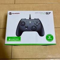 كبس مو • جديد • اكسسوار