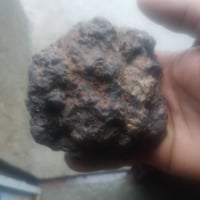 حجر نيازك • للبيع • خاص