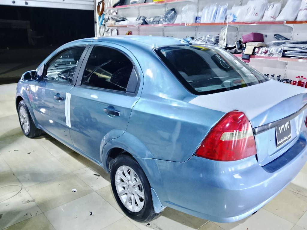 ئەڤیو 2008 
دووبەیە ساخـە مووس و بڕاوە نیە 
گێڕ عـادی 
کارەبای و گێڕ و مەکینەی بەشەرتە 
هەموو گیانی بەشەرت 
سعری تەنیا 28گەڵا و مەجالێکی کەم ..
شوێن کوێـە
ژمارە مۆبایل *********** كويسينجاك, أربيل
