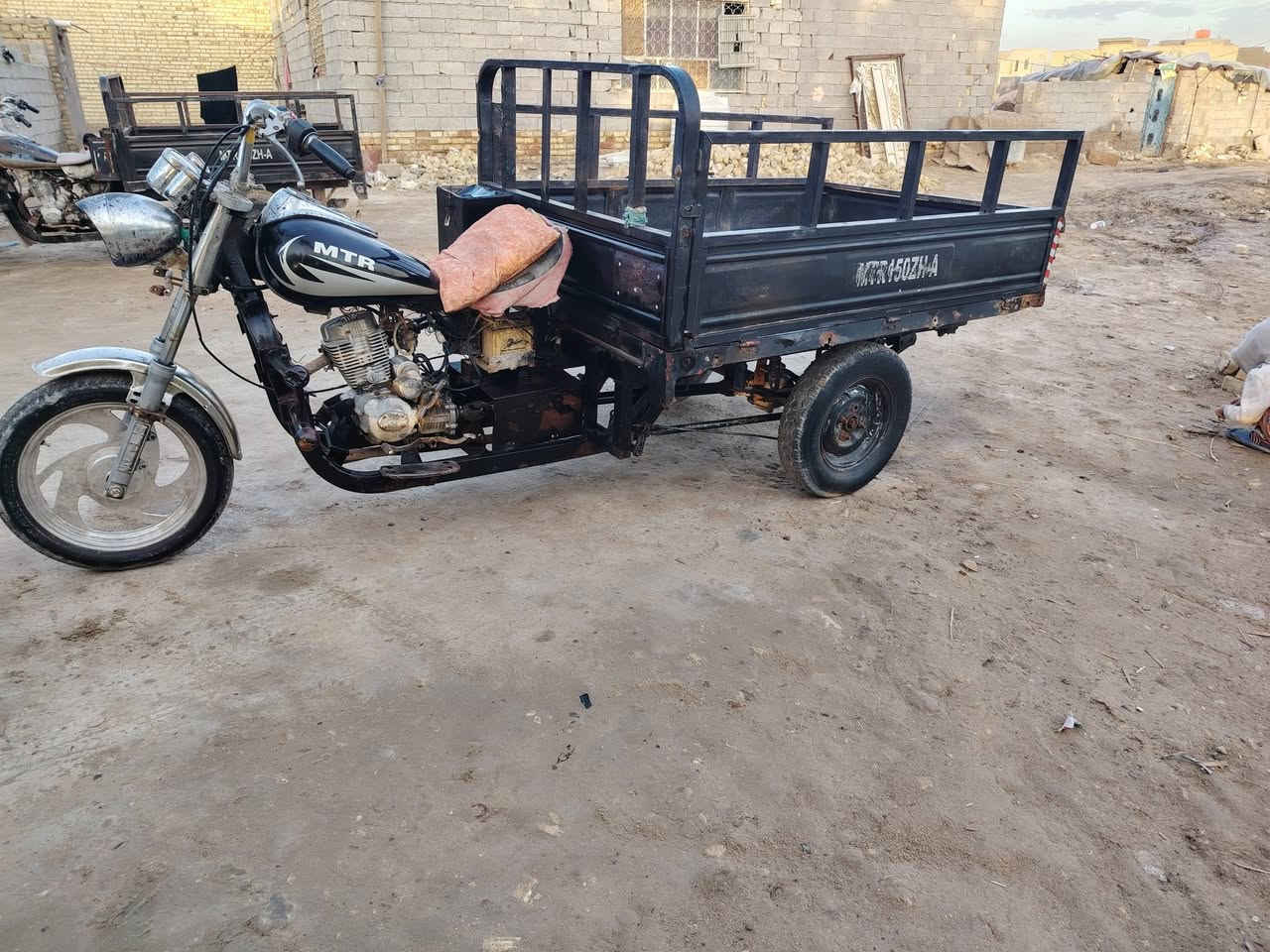 ستوته البيع موديل 13 أوراق سعره 800 وبيه مجال ***********
