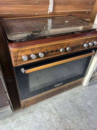 طباخ • الموصل حي الكرامة