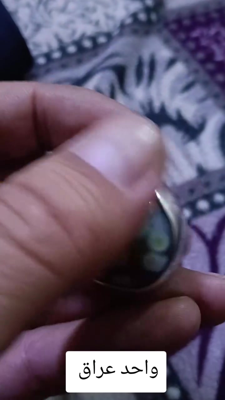 واحد عراق


**إذا كنت صاحب هذا الإعلان وتريد حذفه لأي سبب، رجاءا أرسل رسالة إلى الدعم الفني**