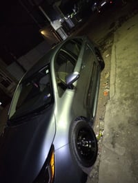 كورولا • ٢٠٢٣ • ٦١٠٠٠ كم