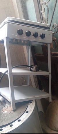 طباخ • للبيع