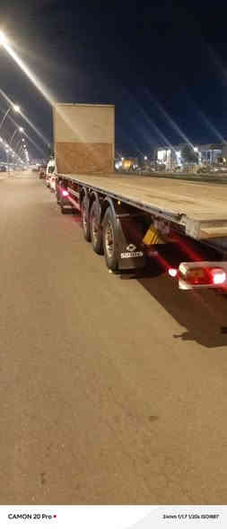 سكانيه موديل ٢٠٠٨ بسمي مكينه ٤٢٠ انجكسن كير ٣ قطع قمار ساصي تبريد تدفه تخم تاير كهربائيات راس اوعربانه جاهزه عربانه كمفلايز ٢٠١٣ زيرو فول جنل ***********
