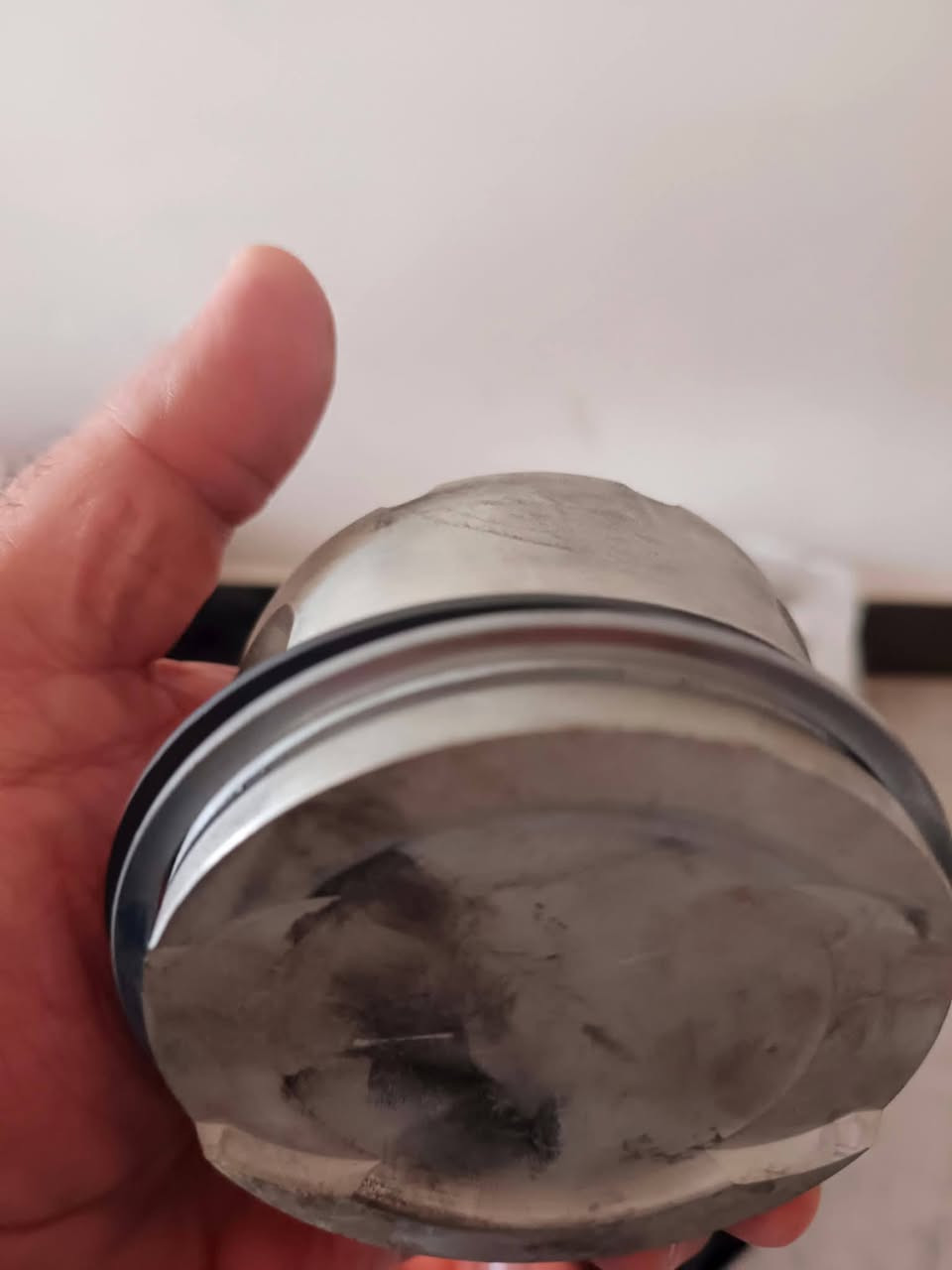 بوش وبستم عظام ايراني اصلي ميعوج ولف امسويلهن رنكات سوبر ٨٥ يم وديع ابو الرنكات  كلفني ١٠٠ الف  اريدهن هسه ب٥٠ الف   بس فلوس البساتم لان ممحتاجهم
***********
