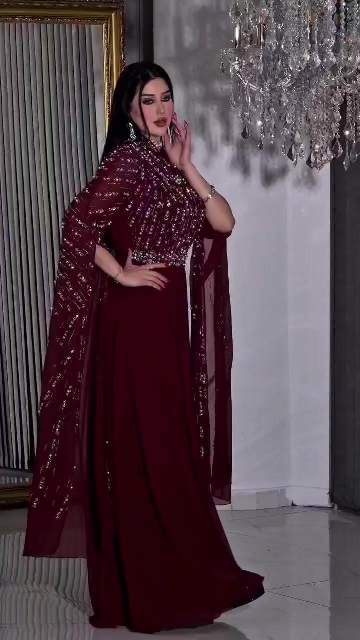 الاستفسار والحجز فقط واتساب+9647775744834
السعر 60  توصيل مجاني قفطان
الحد وزن 110


**إذا كنت صاحب هذا الإعلان وتريد حذفه لأي سبب، رجاءا أرسل رسالة إلى الدعم الفني**