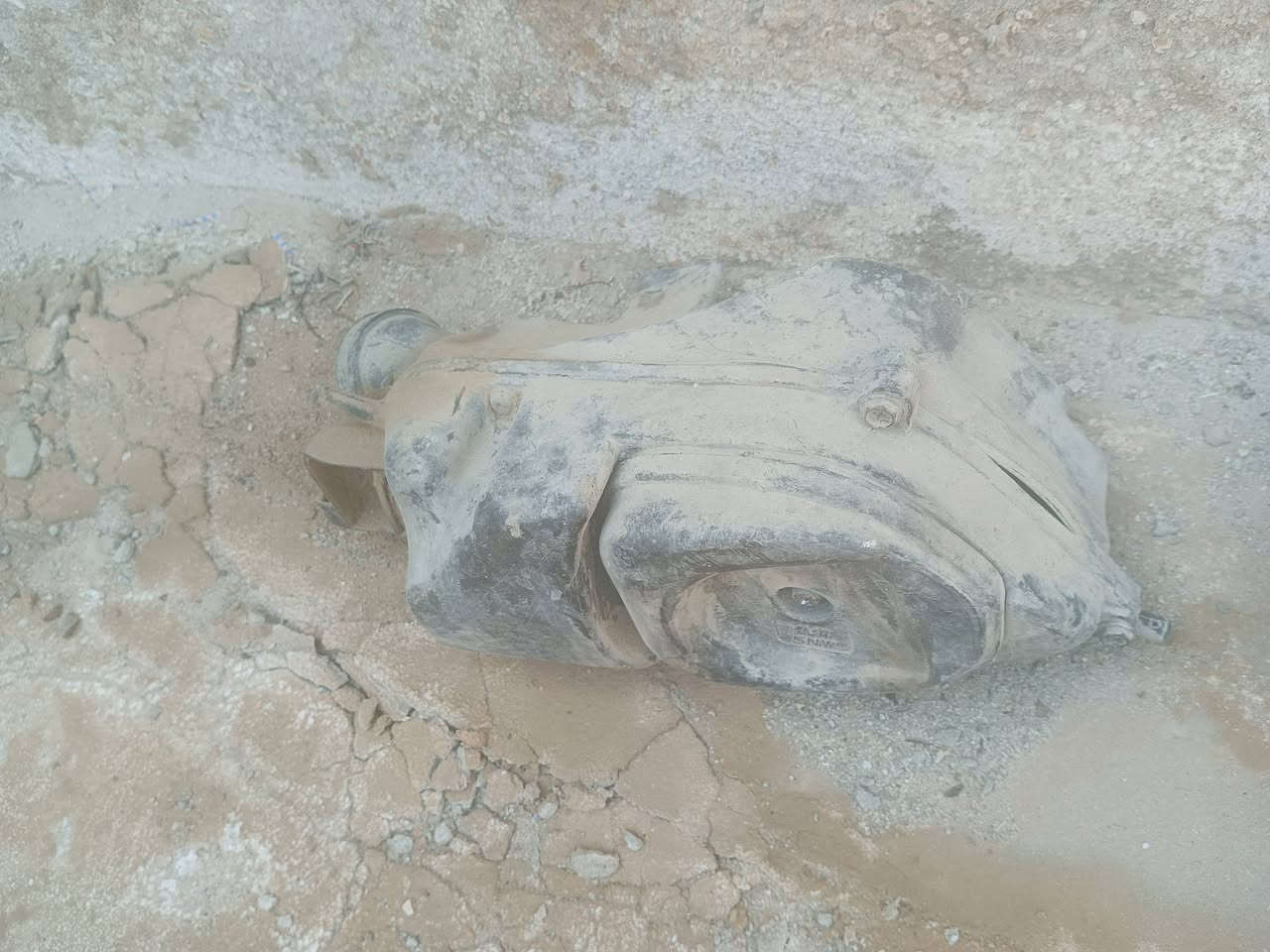 سلام عليكم غراض للبيع اصليه عقل 60 وكور دراجه فراشة وسلف شغال قيم واخذ بل يرضي الله غراض اصليه مو تجاري مكان قضاء الشامية


**إذا كنت صاحب هذا الإعلان وتريد حذفه لأي سبب، رجاءا أرسل رسالة إلى الدعم الفني**
