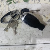 إسلام عليكم دراجة سونلنك ايراني  2026 زيرو مكينة 200 سيسي صالهة سبوع أ...