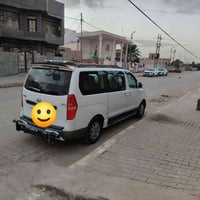 كربلاء المقدسة • ذهاب بعد الظهر • عودة بعد الفجر