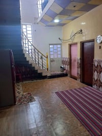 تنومه صالحية • ٤٢٥م • طابو زراعي