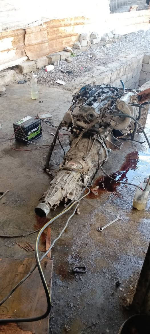 مكلف بلنشرر السلام عليكم تحويره كامله زاد كاردن وعصه تنمير ونجي اربعه السعرر مليون قفل رقم المبايل ***********  الشرقاط العيثه
