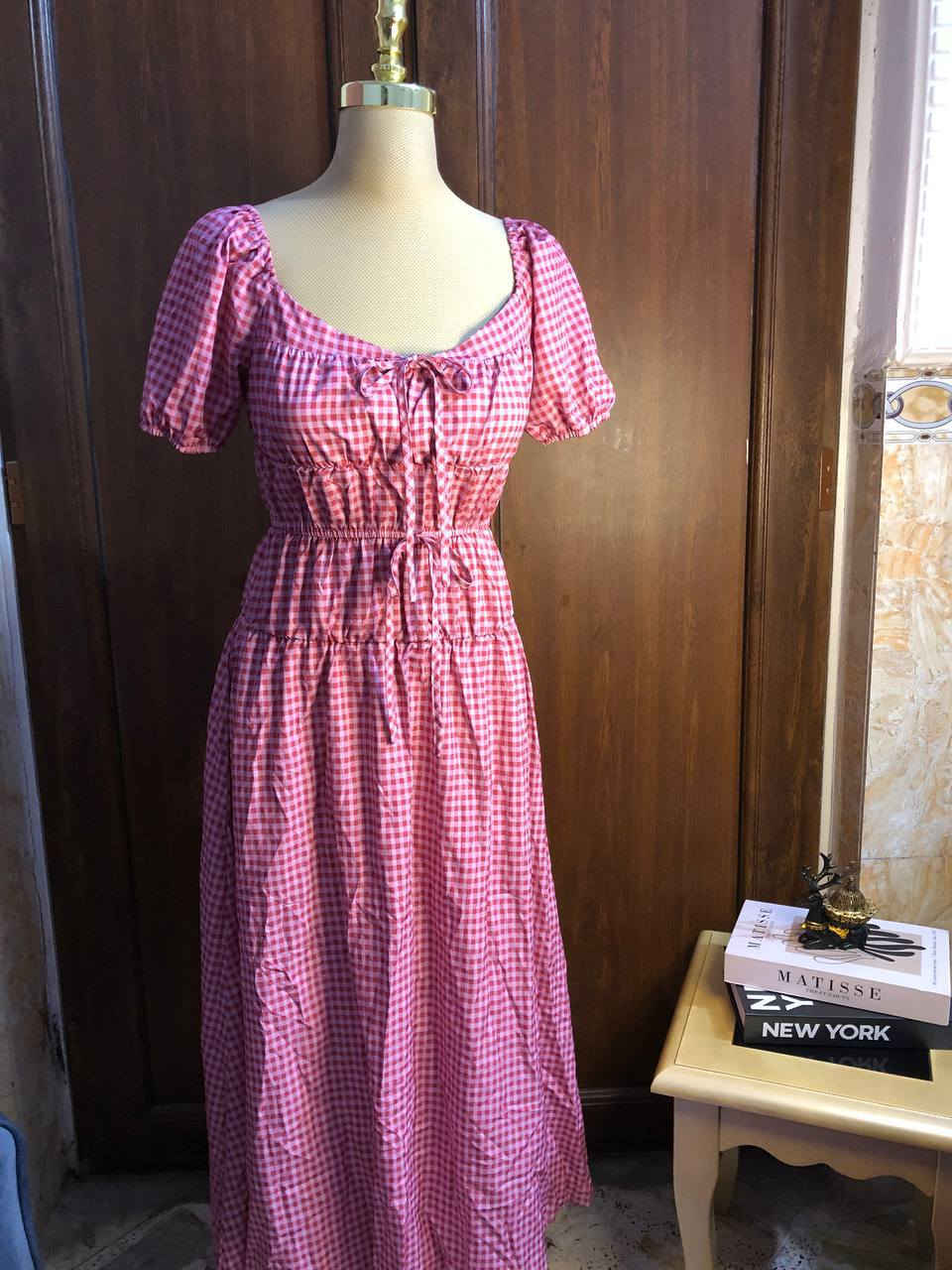 كل ٥ قطع توصيل مجاني 😌👇🏻
ملابس شي أن كله جديد النشر ع ستوري الانستا
https://www.instagram.com/clas_store33?igsh=MWpqbjR3aXc0eXR6Ng==


**إذا كنت صاحب هذا الإعلان وتريد حذفه لأي سبب، رجاءا أرسل رسالة إلى الدعم الفني**