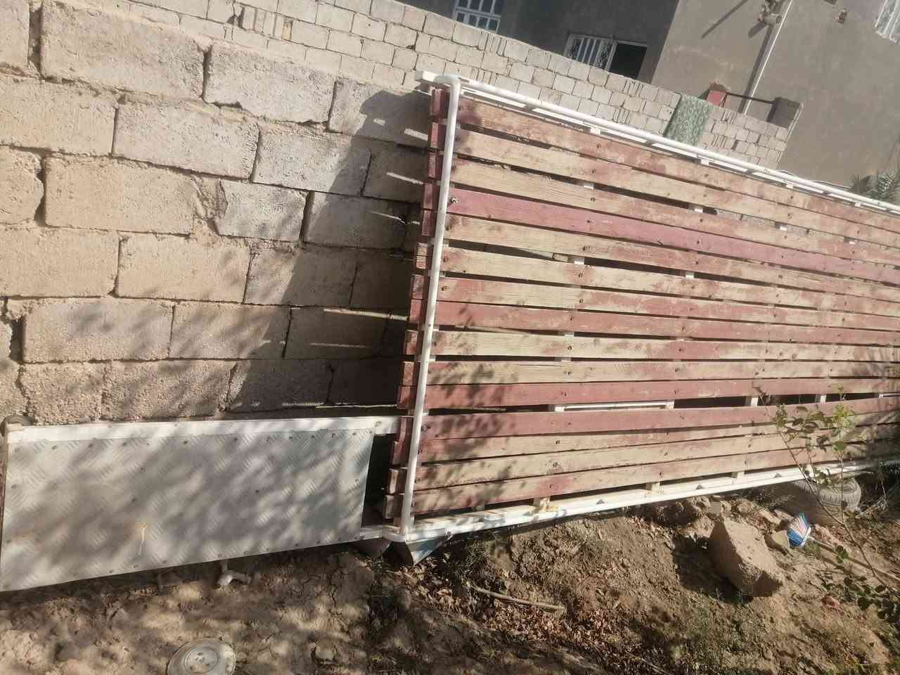 السلام عليكم سوبايه كوستر روزه البيع العنوان الديوانيه السنيه *********** السعر 200وبيه مجال

