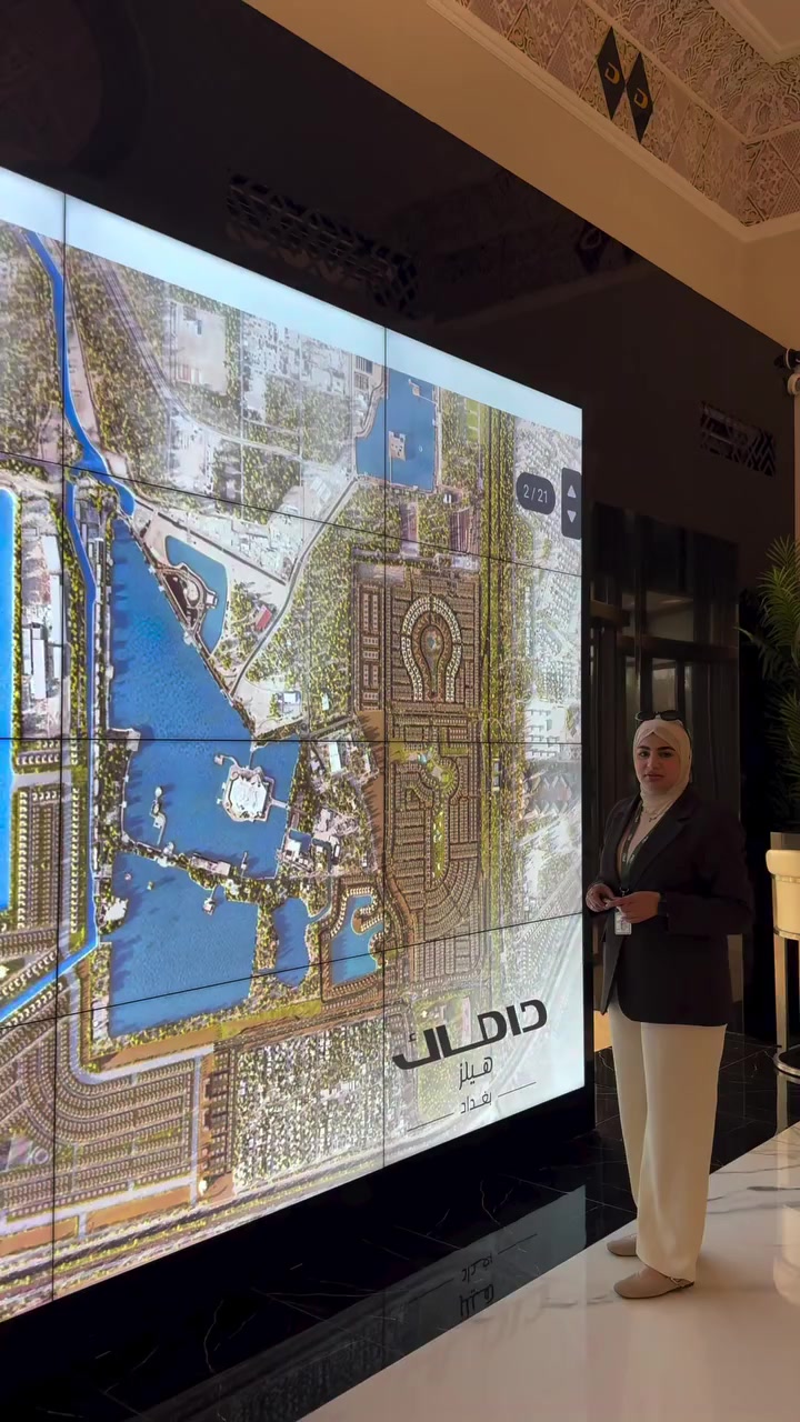 للاستفسار ع الرقم ***********
#اكسبلوور #اكسبلور_فولو #اكسبلور_explore #اكسبلور_2020 #عقارات
