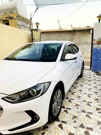 ٢٠١٨ • ١٧٤ الف • محرك ٢٠٠٠