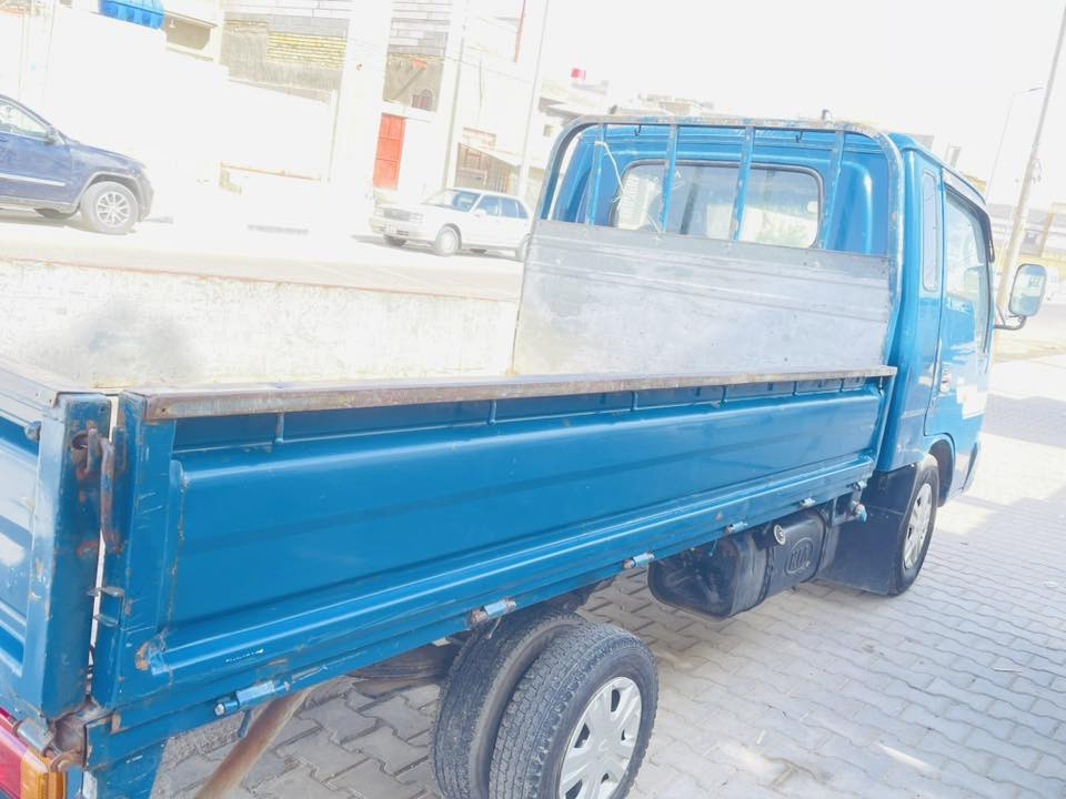 السعر 70 وبيه مجال 
***********
