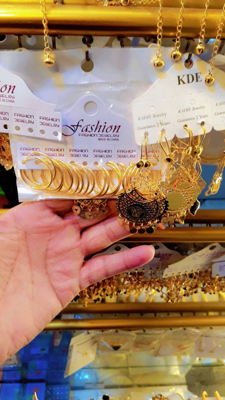 شلعه اكسسوارات برازيلي تصفيه محل للاستفسار الأتصال على الرقم
*********** موجود واتساب
